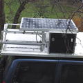 SDIM1716 testy lednice na solarni pohon